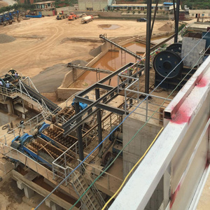 Procesamiento de Mineral de Zinc con Circuito de Flotación Selectiva, Planta Pequeña de Beneficio de Cobre para Refinería - Product Image 6