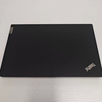 Ordinateur portable Lenovo ThinkPad E14 Gen 2 Intel I5-11e génération, 16 Go de RAM, 512 Go de stockage SSD, I5-1135G7, 14 pouces, idéal pour la maison et les étudiants, neuf