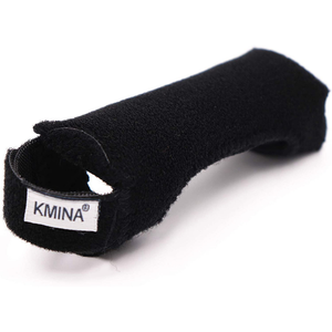 Adult Hand Crutch Covers (x2 pcs), <b>Padded</b> <b>Cushions</b> KMINA K10042 - Product Image 4