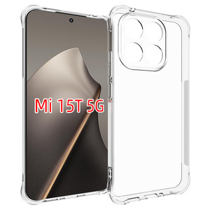 เค<span class=keywords><strong>ส</strong></span>โทรศัพท์กันกระแทกคุณภาพสูง TPU <span class=keywords><strong>ส</strong></span>ำหรับ Nove 70 4G Enjoy 70 4G Nova Y72 4G - Product Image 1
