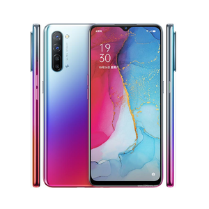 Venta al por Mayor de Teléfonos Móviles <span class=keywords><strong>OPPO</strong></span> Reno 3 de 128 GB Sin Huella Dactilar, Teléfonos Inteligentes 5G Usados, Teléfonos Inteligentes <span class=keywords><strong>Baratos</strong></span> de Segunda Mano, Teléfonos Móviles Android - Product Image 3
