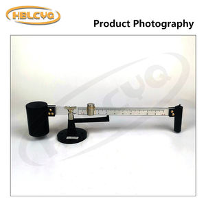 Meilleure vente <span class=keywords><strong>Kit</strong></span> de test de boue <span class=keywords><strong>Kit</strong></span> de test de boue pour tester les boues de <span class=keywords><strong>bentonite</strong></span> - Product Image 5