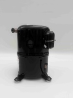 Compresor Rotatorio Hermético Tecumseh AEZ 3440 Z 230V R404A/R507 de Cobre con 5 Años de Garantía para Refrigeración y Aire Acondicionado