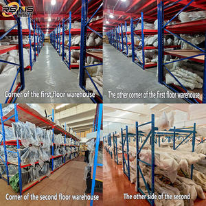 Lèvre avant en fibre de carbone sèche, pare-chocs arrière, jupes latérales d'aile de diffuseur et accessoires de voitures pour Mercedes AMG GT50 GT53 <span class=keywords><strong>GT63S</strong></span> - Product Image 2