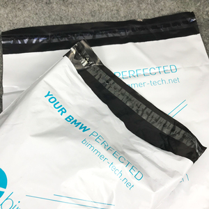 Bolsa <span class=keywords><strong>de</strong></span> plástico <span class=keywords><strong>de</strong></span> mensajería <span class=keywords><strong>de</strong></span> seguridad, sobres impresos, bolsa para envíos <span class=keywords><strong>por</strong></span> <span class=keywords><strong>correo</strong></span>, bolsos <span class=keywords><strong>de</strong></span> <span class=keywords><strong>correo</strong></span> <span class=keywords><strong>de</strong></span> plástico - Product Image 4