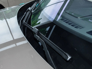 Li L9 Ultra SUV Hybride Électrique, Véhicule à Énergie Nouvelle, Boîte de Vitesses Automatique LiL9, Véhicule à Énergie Nouvelle Pro Max, Voiture Électrique avec Acompte - Product Image 5