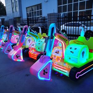 Máquina <span class=keywords><strong>de</strong></span> juego <span class=keywords><strong>de</strong></span> fibra <span class=keywords><strong>de</strong></span> vidrio <span class=keywords><strong>para</strong></span> niños, coches <span class=keywords><strong>de</strong></span> parachoques con batería <span class=keywords><strong>para</strong></span> patio interior <span class=keywords><strong>de</strong></span> alta calidad <span class=keywords><strong>para</strong></span> <span class=keywords><strong>alquiler</strong></span> <span class=keywords><strong>de</strong></span> Centros Comerciales - Product Image 3