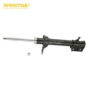 PERFECTRAIL 20360SA010 20360SA000 <span class=keywords><strong>Amortisseur</strong></span> de jambe de suspension arrière de pièces <span class=keywords><strong>d</strong></span>'auto pour Subaru Forester SG 20360-SA050 20360-SA040 - Product Image 5