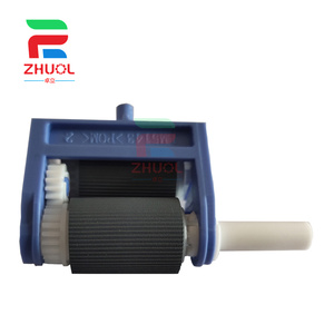 Lm5852001 đón Con lăn cho anh em DCP-8060 Hl 5240 5250 <span class=keywords><strong>5280</strong></span> <span class=keywords><strong>MFC</strong></span> 8640 8860 thức ăn Con lăn lắp ráp HL5240 hl5250 hl5280 - Product Image 3