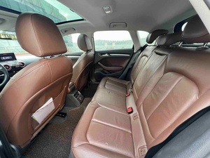 Venta al por Mayor <span class=keywords><strong>de</strong></span> Autos Usados Audi A3 2015, 2016, 2017, Autos Usados Baratos <span class=keywords><strong>en</strong></span> <span class=keywords><strong>Buen</strong></span> <span class=keywords><strong>Estado</strong></span>, Vehículos <span class=keywords><strong>de</strong></span> Gasolina <span class=keywords><strong>en</strong></span> Stock - Product Image 5
