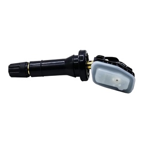 Sensores de Control de Presión de Neumáticos TPMS 1862980 2036832 2318530 para <span class=keywords><strong>FORD</strong></span> B-MAX C-MAX ECOSPORT <span class=keywords><strong>FIESTA</strong></span> MONDEO - Product Image 3