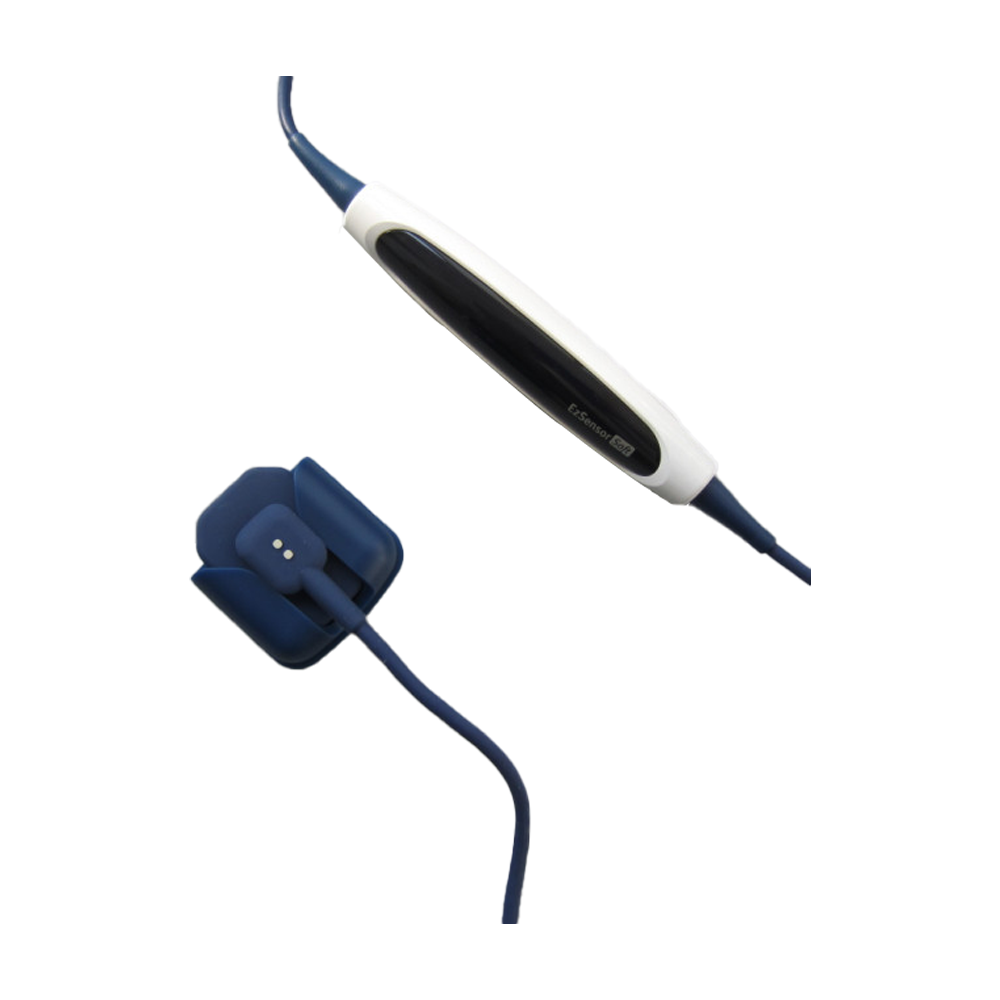 Vatech EZ Sensor Soft RVG стоматологический рентгеновский датчик, цена