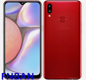 Ottima Offerta per Telefoni Samsung Galaxy A10s Versione EU, Smartphone Usato Originale, 2 SIM, Sbloccato, Cellulari A10S Versione UE - Product Image 5