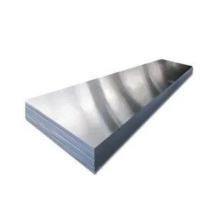 1-8系列价格合理优质专业铝板厂铝板卷供应商
