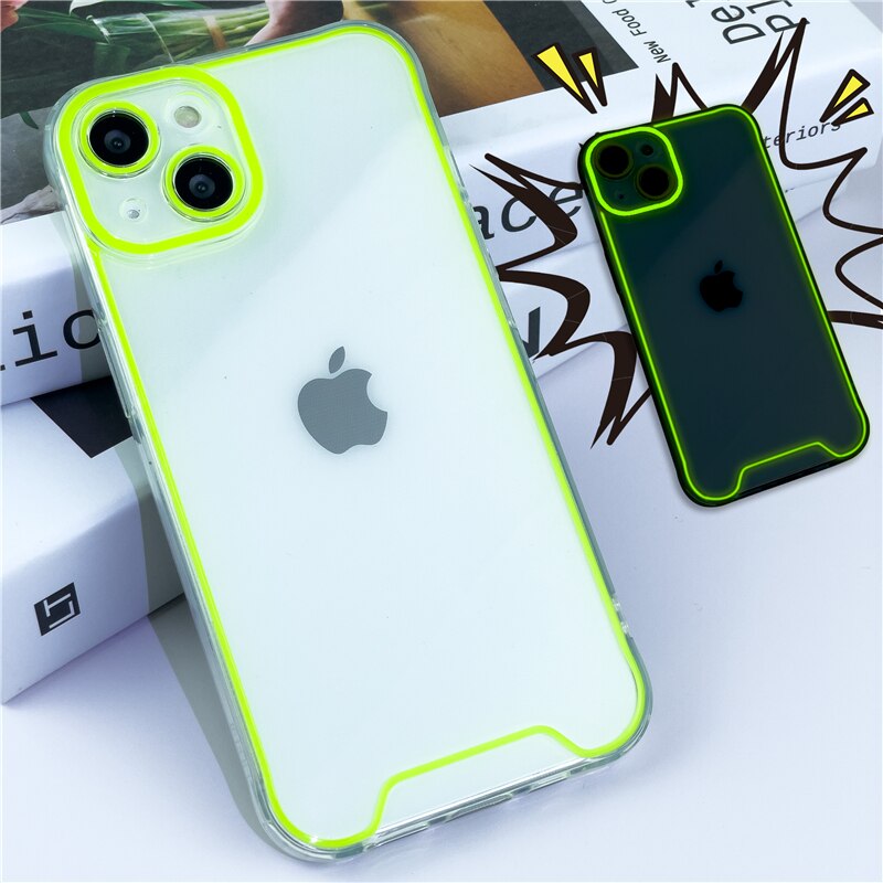 Giallo