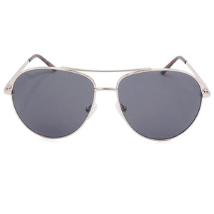 EUGENIA Degli Uomini di Modo <span class=keywords><strong>occhiali</strong></span> <span class=keywords><strong>da</strong></span> <span class=keywords><strong>Sole</strong></span> Donne D'avanguardia <span class=keywords><strong>Occhiali</strong></span> <span class=keywords><strong>Da</strong></span> <span class=keywords><strong>Sole</strong></span> Dell'aviazione Ultime Aviazione <span class=keywords><strong>Occhiali</strong></span> <span class=keywords><strong>Da</strong></span> <span class=keywords><strong>Sole</strong></span> - Product Image 4