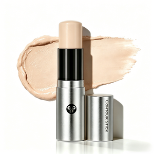Stick <span class=keywords><strong>de</strong></span> contouring - Product Image 2