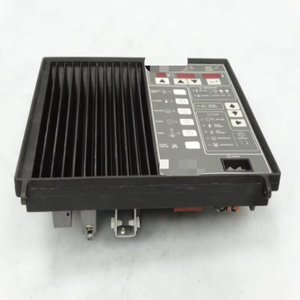 PANEL DE CONTROL 230260R, nuevo controlador de programación PLC de automatización Industrial de almacén listo Original - Product Image 1