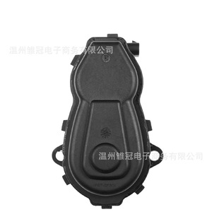 Cilindro Esclavo de Freno Trasero, Actuador de Freno de Estacionamiento 1729060200 para Mercedes-Benz - Product Image 2