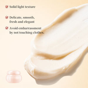 TWG RTS Parfum Voyage Mini Parfums Multi Naturel Fuit Parfum Floral Parfum Longue Durée Parfum de Poche Parfum Solide - Product Image 3