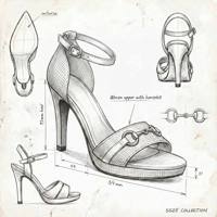 Sandales plateforme rétro en chanvre tressé beige, sexy, avec décor de mors de cheval en métal vintage, talons aiguilles, soutien de la voûte plantaire, chaussures de mariage, été, plage