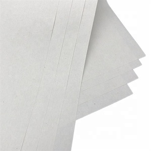Papel prensa estándar grado 45g/m2, ampliamente utilizado en la industria de periódicos de todo <span class=keywords><strong>el</strong></span> <span class=keywords><strong>mundo</strong></span> - Product Image 4