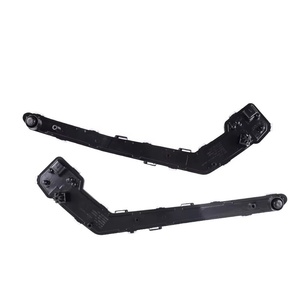Feux de signalisation avant côté conducteur et passager Yongjin avec clignotant jaune pour Can-Am Maverick X3/X3 Max <span class=keywords><strong>R</strong></span>/X3 <span class=keywords><strong>R</strong></span>. - Product Image 5