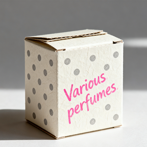 2-5 giorni EU magazzino 50ml <span class=keywords><strong>di</strong></span> acqua <span class=keywords><strong>di</strong></span> colonia da uomo con profumo <span class=keywords><strong>di</strong></span> legno naturale profumo <span class=keywords><strong>di</strong></span> lunga durata profumo <span class=keywords><strong>di</strong></span> luce da uomo - Product Image 1