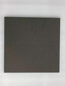 Màn hình <span class=keywords><strong>LED</strong></span> ngoài trời cho thuê nhiều pixel có sẵn cho bất kỳ sự kiện ngoài trời p1.95 p2.5 p2.6 Màn hình <span class=keywords><strong>LED</strong></span> p1.95 - Product Image 6