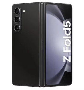 Teléfono Inteligente <span class=keywords><strong>Samsung</strong></span> <span class=keywords><strong>Z</strong></span> <span class=keywords><strong>Fold</strong></span> 5 5G Dual SIM, Versión Global de Calidad A+, Móvil Usado, Compatible con <span class=keywords><strong>Fold</strong></span> 3, <span class=keywords><strong>4</strong></span>, 5 y 6 - Product Image 5