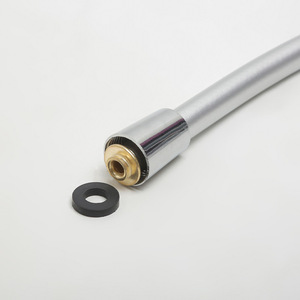 Vente de gros de nouveaux matériaux <span class=keywords><strong>Rallonge</strong></span> de tuyau de vidange anti-fuite pour <span class=keywords><strong>lave</strong></span>-<span class=keywords><strong>vaisselle</strong></span> Bain sanitaire - Product Image 2