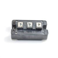 100% nouveau stock d'origine CM300DY-12NF CM200DY-12NF CM150DY-12NF Module IGBT composants électroniques