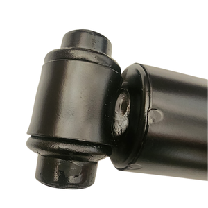 โช้คอัพสำหรับรถบรรทุกคุณภาพสูงระดับมืออาชีพ, โช้คอัพแผ่นเหล็กด้านหน้าสำหรับรถบรรทุก 2921010-H19F0 - Product Image 3