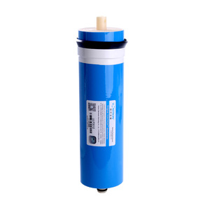 Huitong Ro Membrane 50Gpd <b>Reverse</b> <b>Osmosis</b> Water Filter Cartridge For Purifier <b>System</b> - Product Image 3