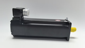 Nouveau moteur pour ELAU SH30703P11A2000 SH070/60030/0/1/00/00/00/00/00 - Product Image 3