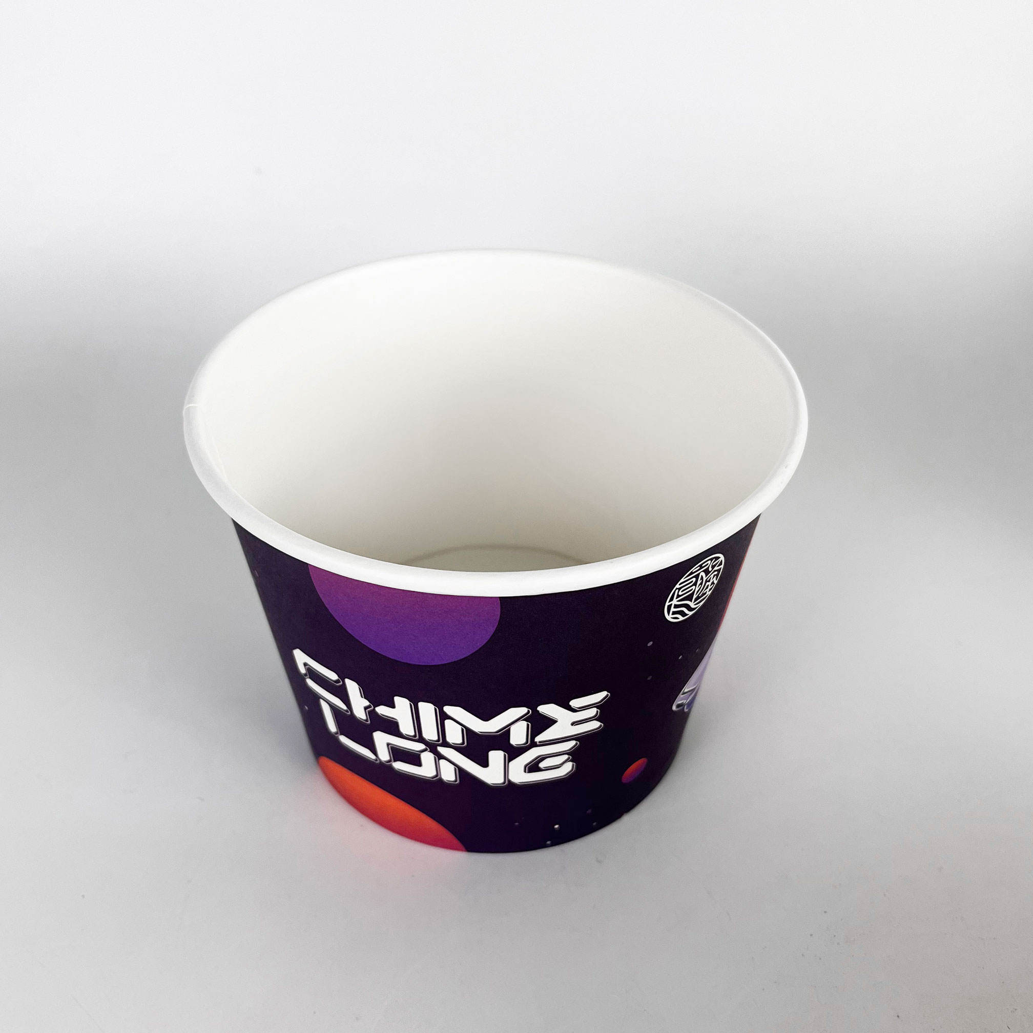 กำหนดเอง