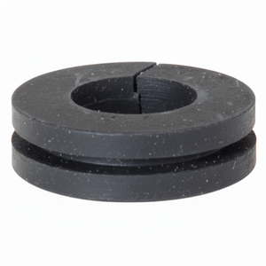 Tappo di protezione/sigillatura Adatto per Vassoi IVECO 2839.15 - Product Image 1