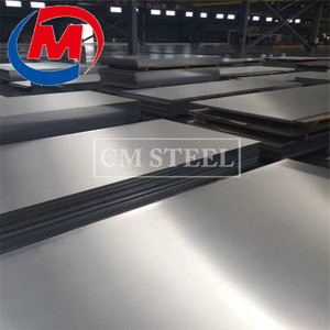 Tôle d'aluminium en alliage <span class=keywords><strong>T651</strong></span> <span class=keywords><strong>7075</strong></span> 6061 T6, prix au kg - Product Image 3