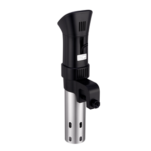 850W xách tay điện sous vide ngâm tuần hoàn nóng kỹ thuật số hẹn giờ dẫn hiển thị hộ gia đình thực phẩm lớp nồi chậm - Product Image 4