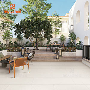 Baldosas <span class=keywords><strong>de</strong></span> porcelana antideslizantes <span class=keywords><strong>de</strong></span> 2cm para exteriores 60x60 para cubiertas <span class=keywords><strong>de</strong></span> <span class=keywords><strong>piscina</strong></span> <span class=keywords><strong>de</strong></span> jardín terrazas <span class=keywords><strong>de</strong></span> hormigón <span class=keywords><strong>gres</strong></span> exterior y uso impermeable - Product Image 3