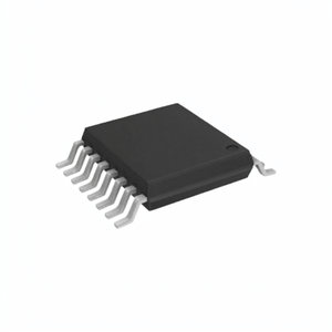 Buy Online Electronic Components In Stock PL602-37OC-R Clock Timing 16 TSSOP - Product Image 1