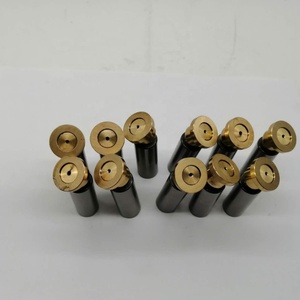 ZX60 ZX65 ZX55 Excavator PVK-3B-725 Hydraulic Pump HANDOK Piston Shoe - Product Image 3