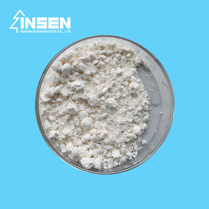 Ywhinsen — poudre éclaircissante pour la peau naturelle, acide péruvique - Product Image 2