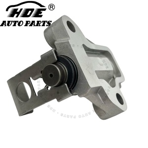 24410-2E300 244102E300 Venta al por mayor de piezas de automóvil HDE Tensor ajustador de cadena de distribución para Kia Optima - Product Image 2