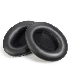 <span class=keywords><strong>Coussinets</strong></span> d'oreille de remplacement en gros pour <span class=keywords><strong>Beats</strong></span> <span class=keywords><strong>Studio</strong></span> 1.0 <span class=keywords><strong>Coussinets</strong></span> d'oreille <span class=keywords><strong>Studio</strong></span> 1 - Product Image 3