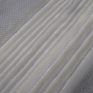 Túi <span class=keywords><strong>FIBC</strong></span> dệt polypropylene khổ lớn nhiều màu sắc, 1000kg, 2 tấn - Product Image 5