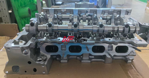 11127624778 vendite per <span class=keywords><strong>BMW</strong></span> 3 serie 5 serie X3 <span class=keywords><strong>X1</strong></span> <span class=keywords><strong>motore</strong></span> N20B20 gruppo testata - Product Image 4