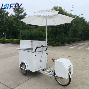 Carrito <span class=keywords><strong>de</strong></span> Comida <span class=keywords><strong>para</strong></span> Motocicleta <span class=keywords><strong>de</strong></span> Alta Calidad y Bajo Precio <span class=keywords><strong>para</strong></span> la Venta <span class=keywords><strong>de</strong></span> Comida Rápida - Product Image 2