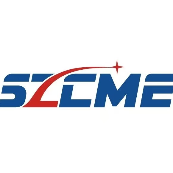 Shangzhichu Machinery Equipment (suzhou) Co., Ltd. logo