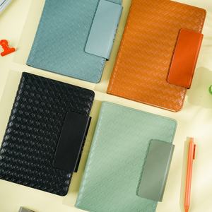 Agenda Personalizada 2026 para Autodisciplina, Gestión del Tiempo, Planificación Diaria y Eficiencia, Cuaderno Manual con Calendario - Product Image 2